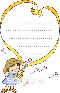 小学校向け無料イラストお試しフリー素材(カット)