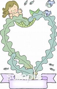 小学校向け無料イラストお試しフリー素材(カット)