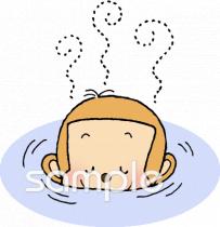 小学校向け無料イラストお試しフリー素材(カット)