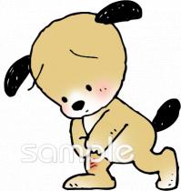 小学校向け無料イラストお試しフリー素材(カット)