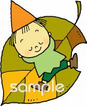 小学校向け無料イラストお試しフリー素材(カット)