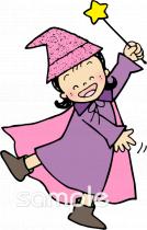 小学校向け無料イラストお試しフリー素材(カット)