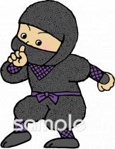 小学校向け無料イラストお試しフリー素材(カット)