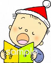 小学校向け無料イラストお試しフリー素材(カット)