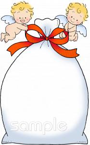 小学校向け無料イラストお試しフリー素材(カット)