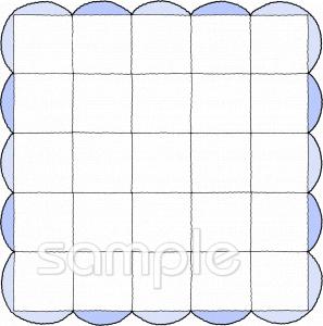 小学校向け無料イラストお試しフリー素材(カット)