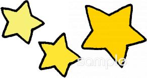 小学校向け無料イラストお試しフリー素材(カット)