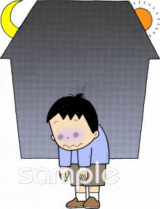 小学校向け無料イラストお試しフリー素材(カット)