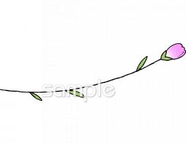 小学校向け無料イラストお試しフリー素材(カット)