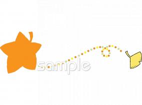 小学校向け無料イラストお試しフリー素材(カット)