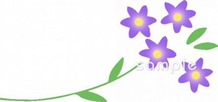 小学校向け無料イラストお試しフリー素材(カット)