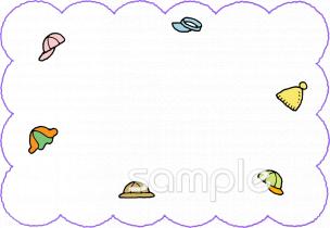 小学校向け無料イラストお試しフリー素材(カット)