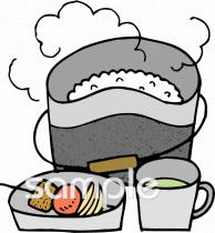 小学校向け無料イラストお試しフリー素材(カット)