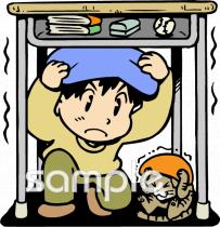 小学校向け無料イラストお試しフリー素材(カット)