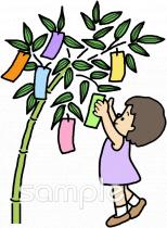 小学校向け無料イラストお試しフリー素材(カット)