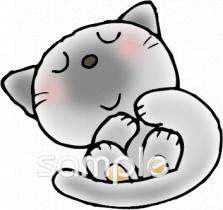 小学校向け無料イラストお試しフリー素材(カット)