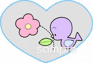 小学校向け無料イラストお試しフリー素材(カット)