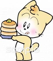 小学校向け無料イラストお試しフリー素材(カット)