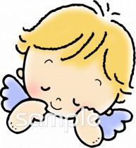 小学校向け無料イラストお試しフリー素材(カット)