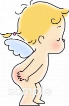 小学校向け無料イラストお試しフリー素材(カット)