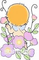 小学校向け無料イラストお試しフリー素材(カット)