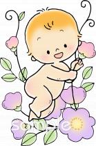 小学校向け無料イラストお試しフリー素材(カット)