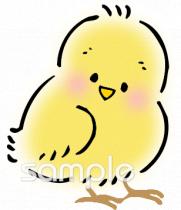 小学校向け無料イラストお試しフリー素材(カット)