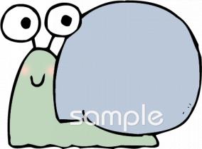 小学校向け無料イラストお試しフリー素材(カット)