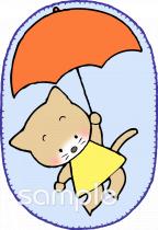 小学校向け無料イラストお試しフリー素材(カット)