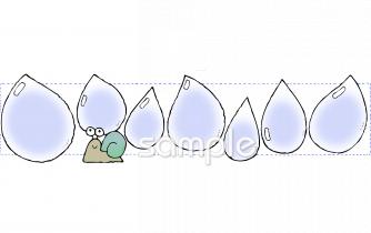 小学校向け無料イラストお試しフリー素材(カット)