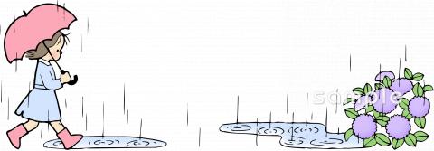 小学校向け無料イラストお試しフリー素材(カット)