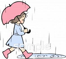 小学校向け無料イラストお試しフリー素材(カット)