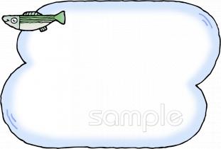 小学校向け無料イラストお試しフリー素材(カット)