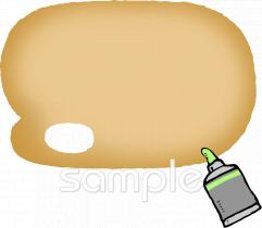 小学校向け無料イラストお試しフリー素材(カット)