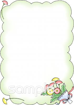 小学校向け無料イラストお試しフリー素材(カット)