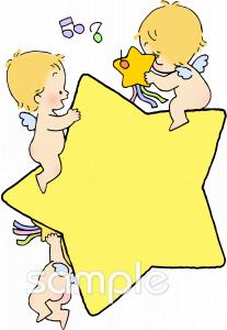 小学校向け無料イラストお試しフリー素材(カット)