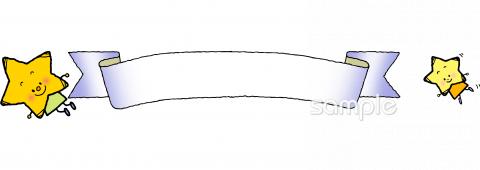 小学校向け無料イラストお試しフリー素材(カット)