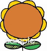 小学校向け無料イラストお試しフリー素材(カット)