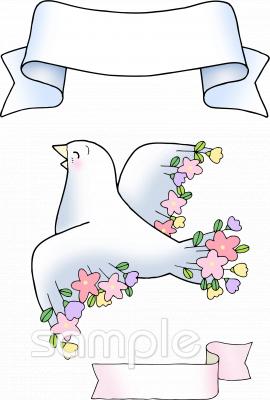 小学校向け無料イラストお試しフリー素材(カット)