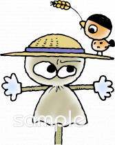 小学校向け無料イラストお試しフリー素材(カット)