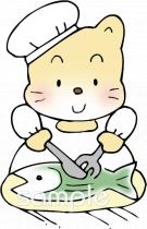 小学校向け無料イラストお試しフリー素材(カット)