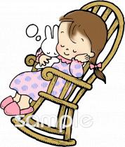 小学校向け無料イラストお試しフリー素材(カット)