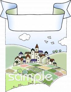 小学校向け無料イラストお試しフリー素材(カット)