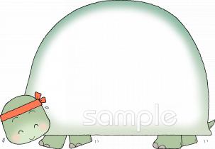 小学校向け無料イラストお試しフリー素材(カット)