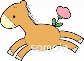 小学校向け無料イラストお試しフリー素材(カット)