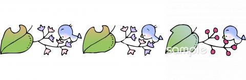 小学校向け無料イラストお試しフリー素材(カット)