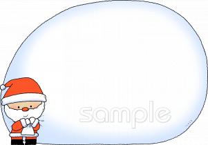 小学校向け無料イラストお試しフリー素材(カット)