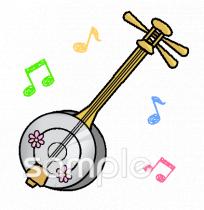 小学校向け無料イラストお試しフリー素材(カット)