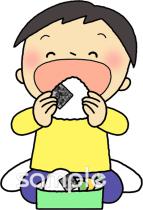 小学校向け無料イラストお試しフリー素材(カット)