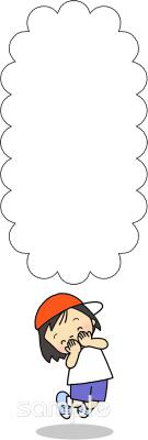 小学校向け無料イラストお試しフリー素材(カット)